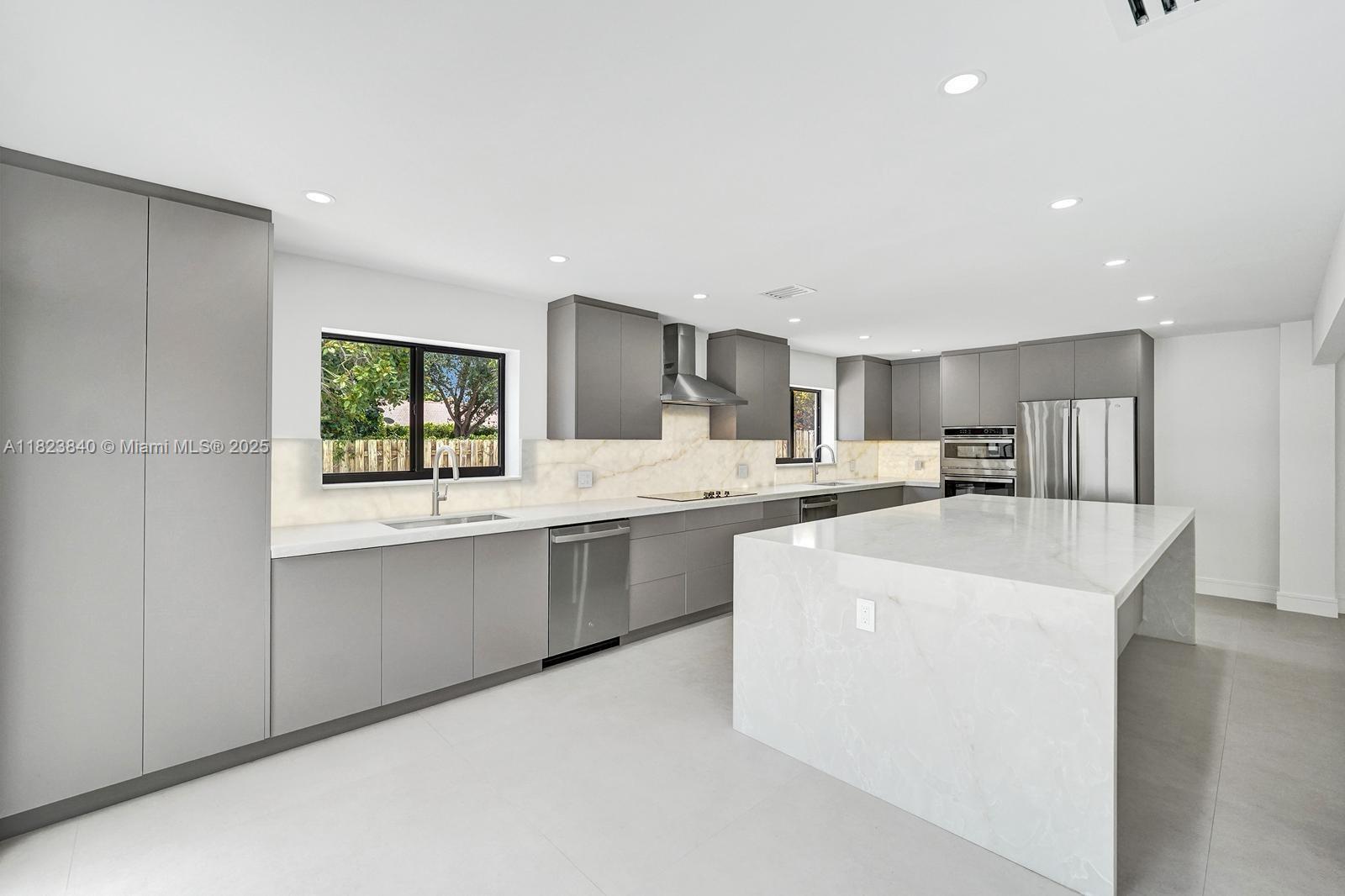 7340 Andorra Pl