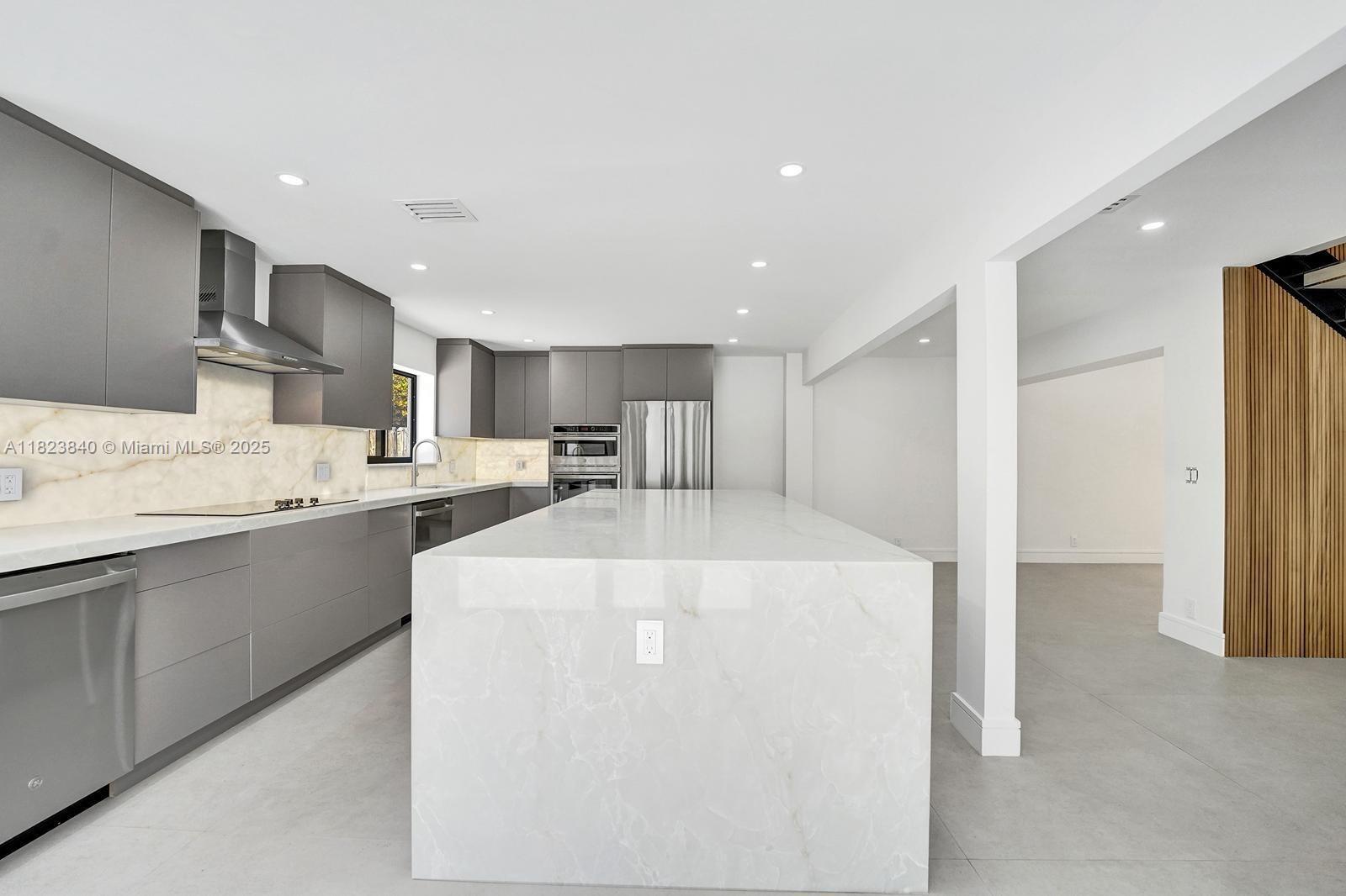 CAPTIVA - Residential