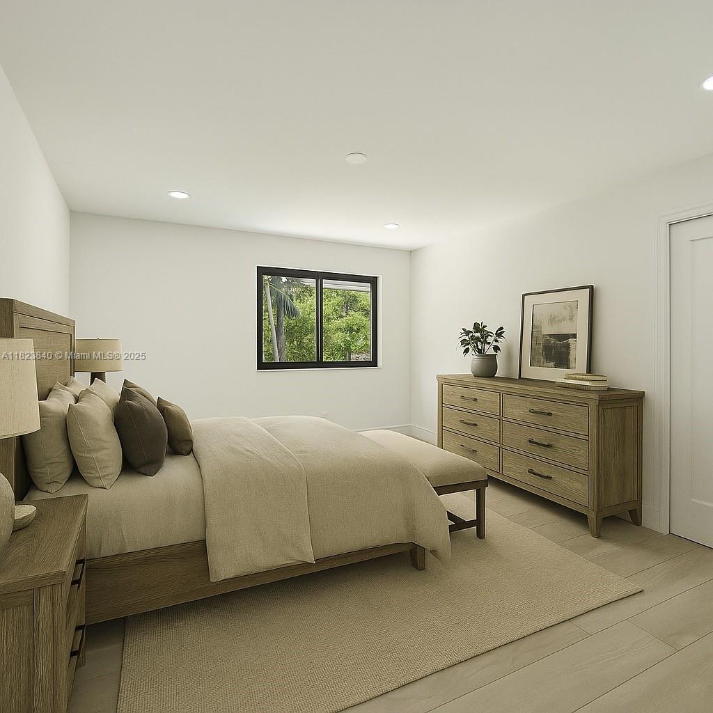 7340 Andorra Pl