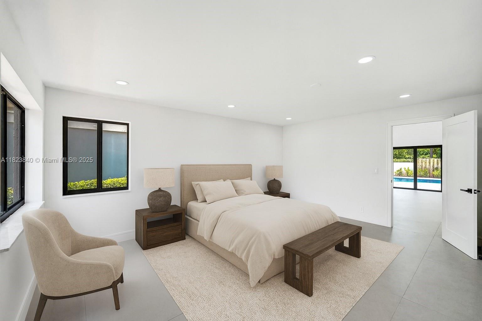 7340 Andorra Pl
