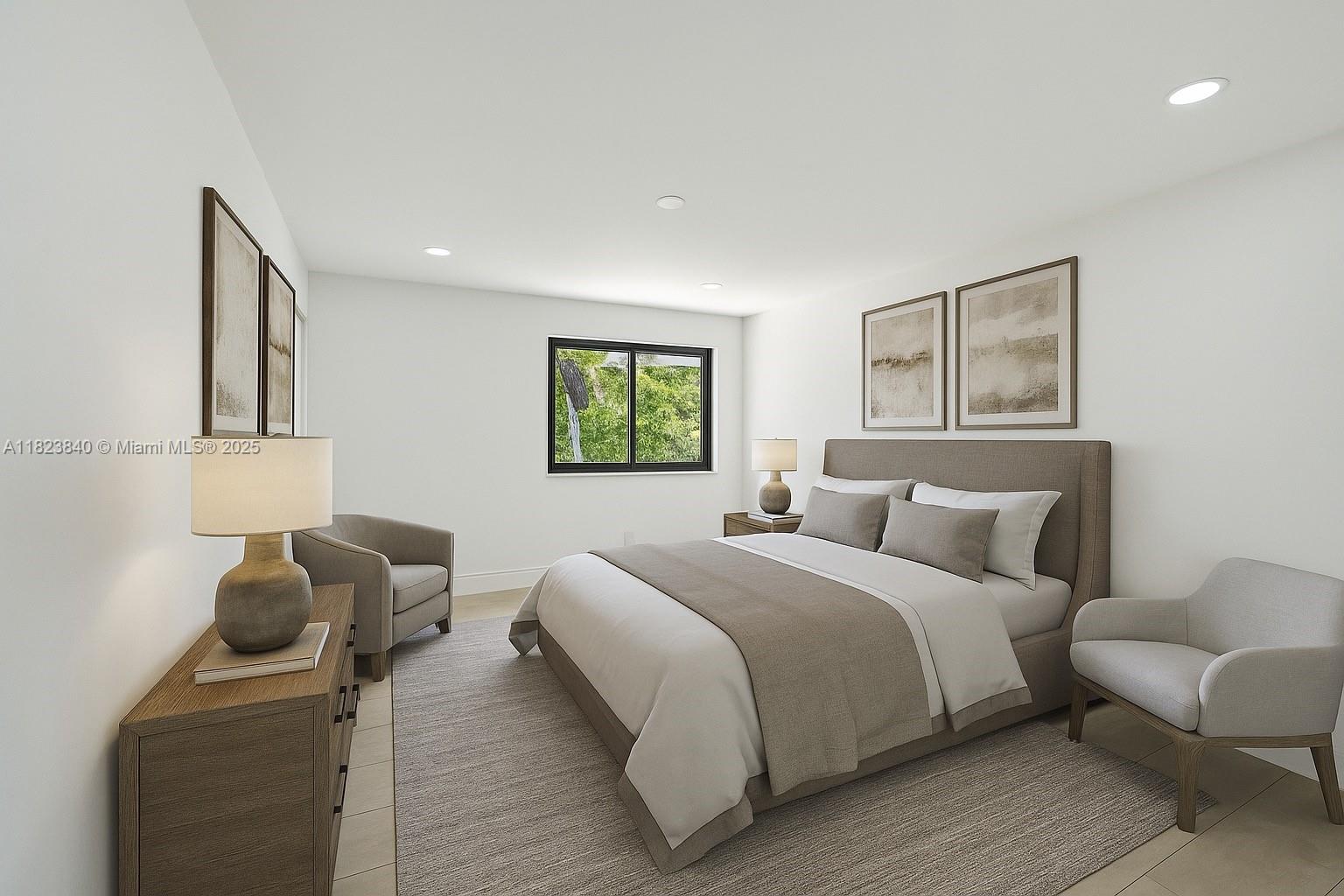 7340 Andorra Pl