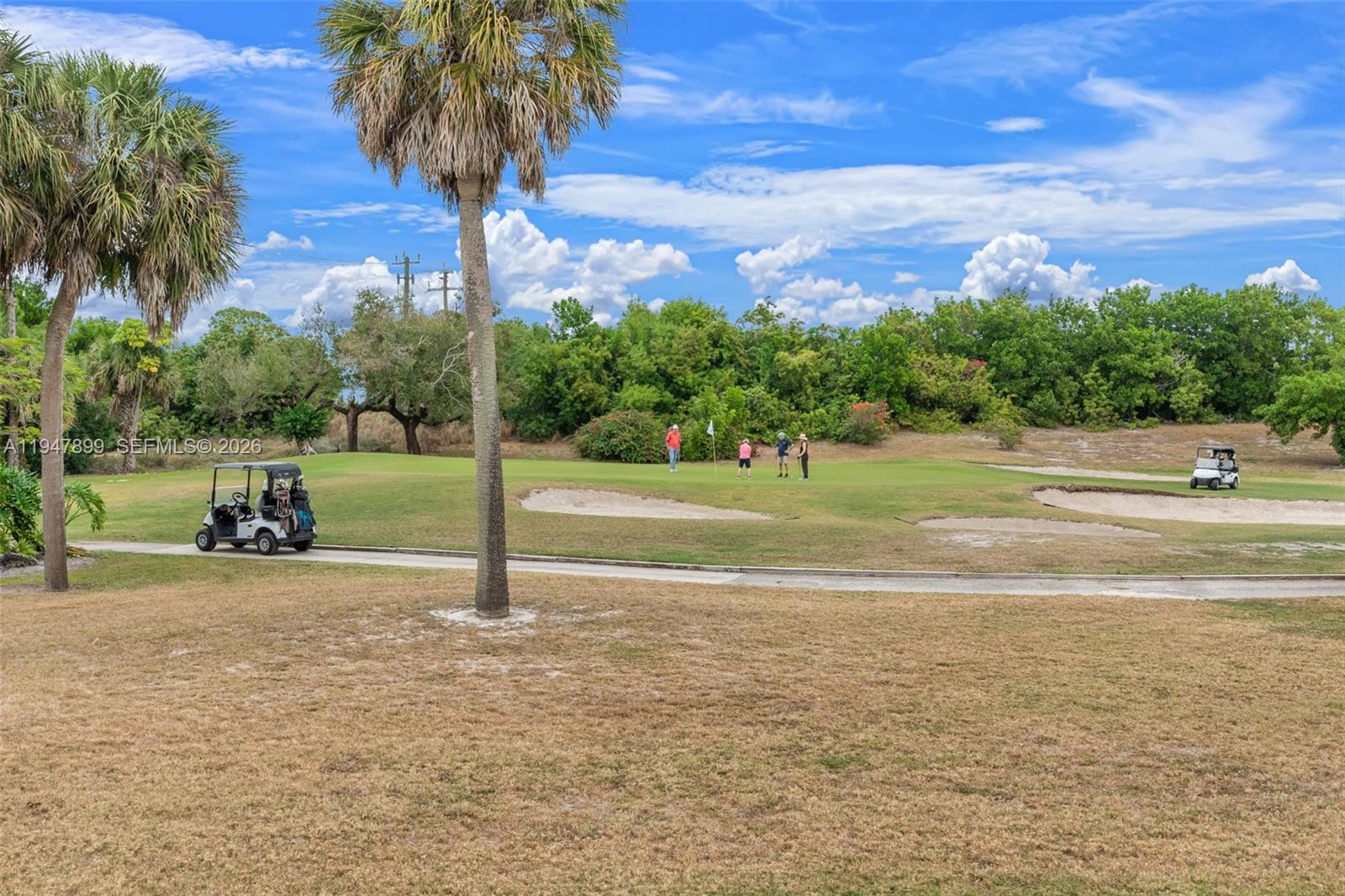 BUNKER HILL AT HERITAGE R - Residential