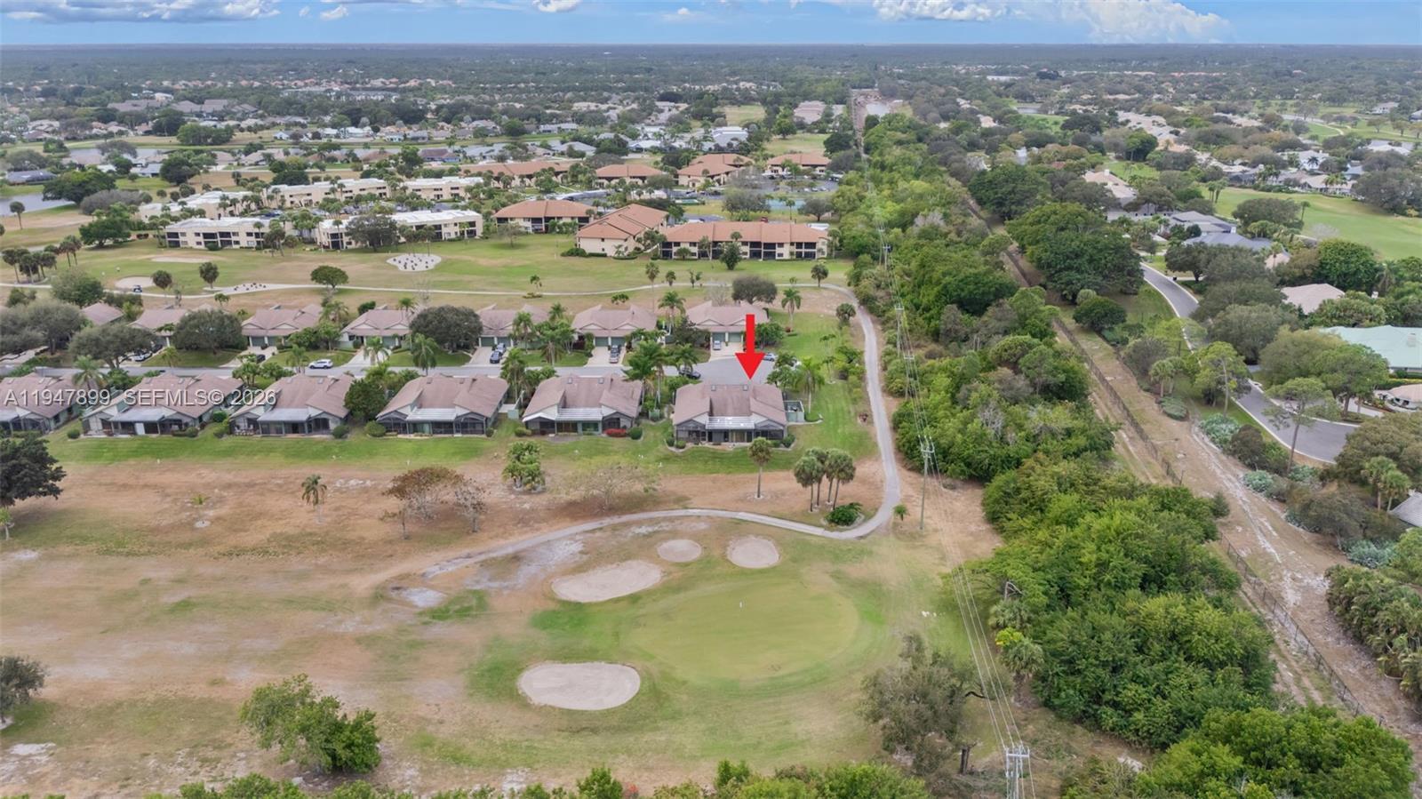 BUNKER HILL AT HERITAGE R - Residential