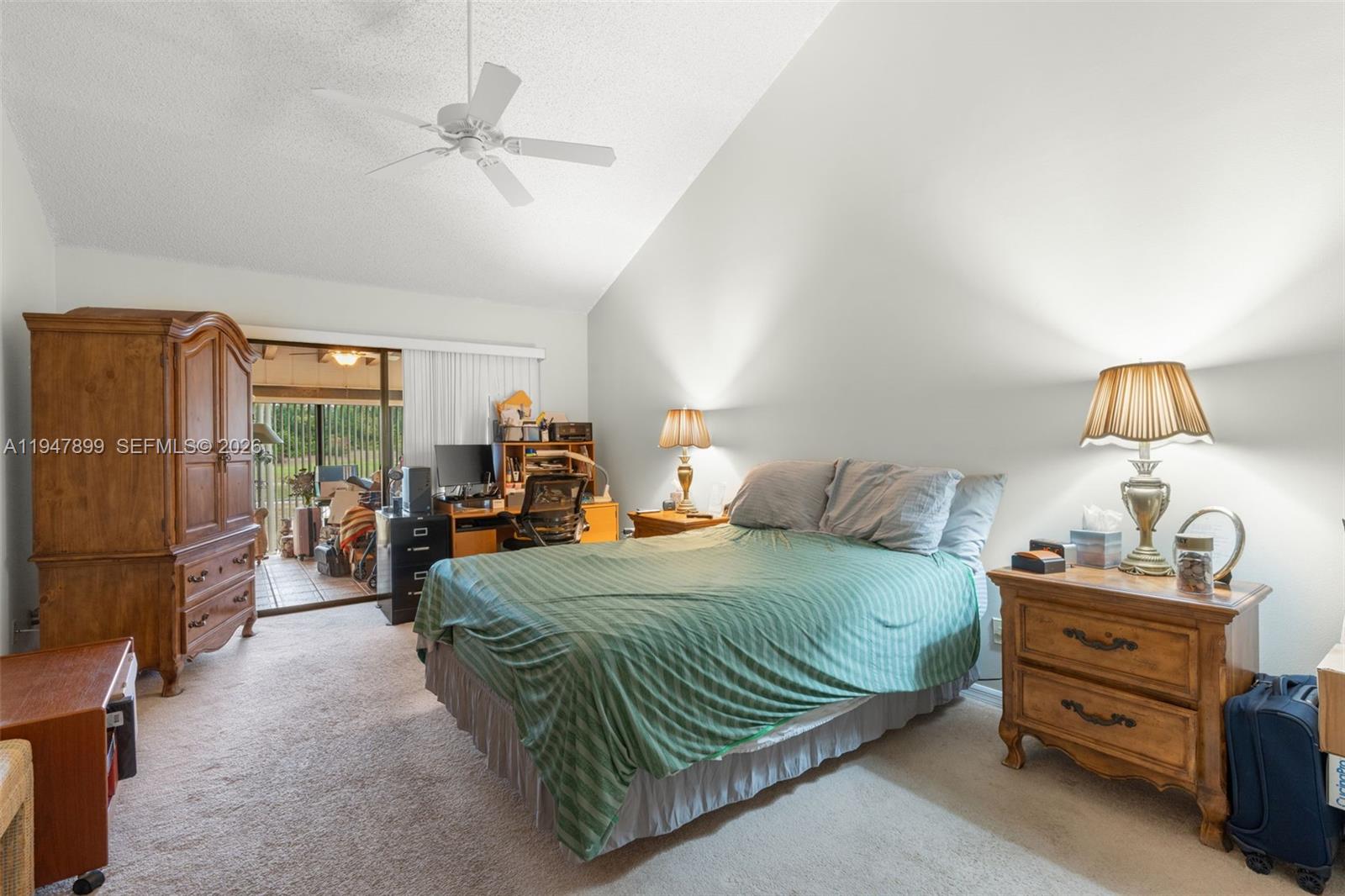 BUNKER HILL AT HERITAGE R - Residential