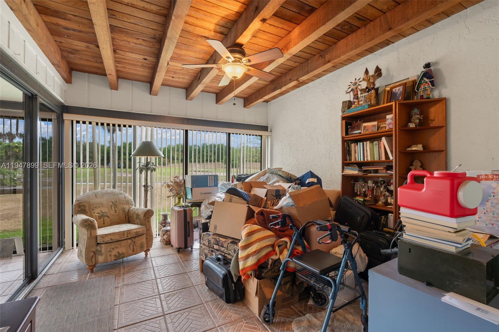 BUNKER HILL AT HERITAGE R - Residential