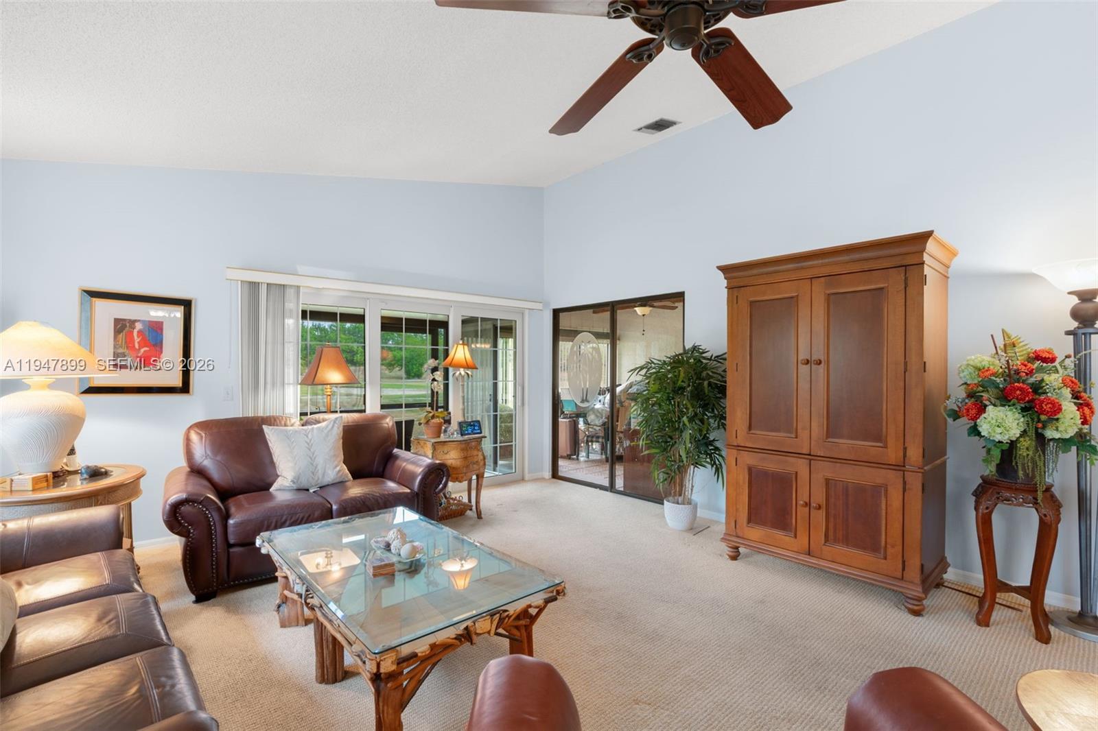 BUNKER HILL AT HERITAGE R - Residential