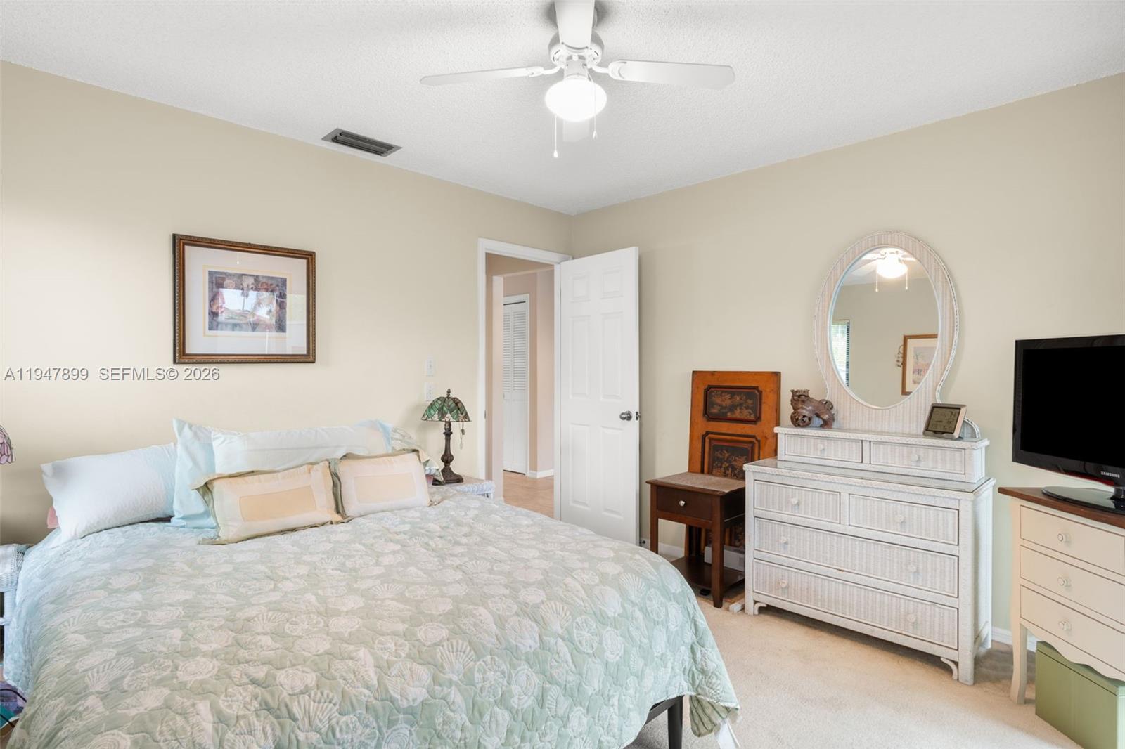 BUNKER HILL AT HERITAGE R - Residential