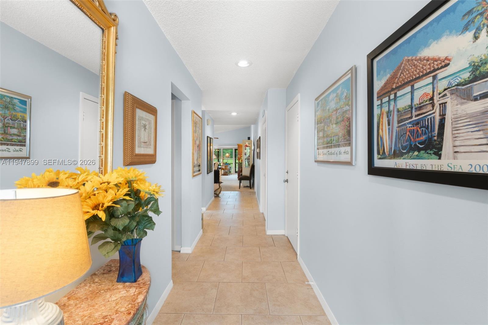 BUNKER HILL AT HERITAGE R - Residential