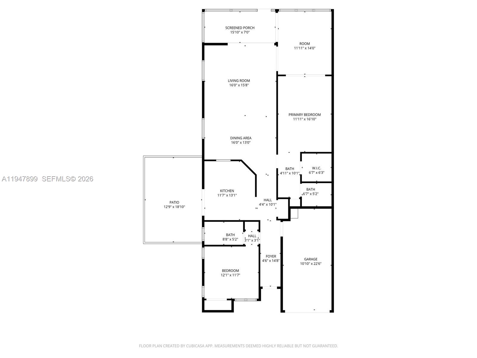 BUNKER HILL AT HERITAGE R - Residential