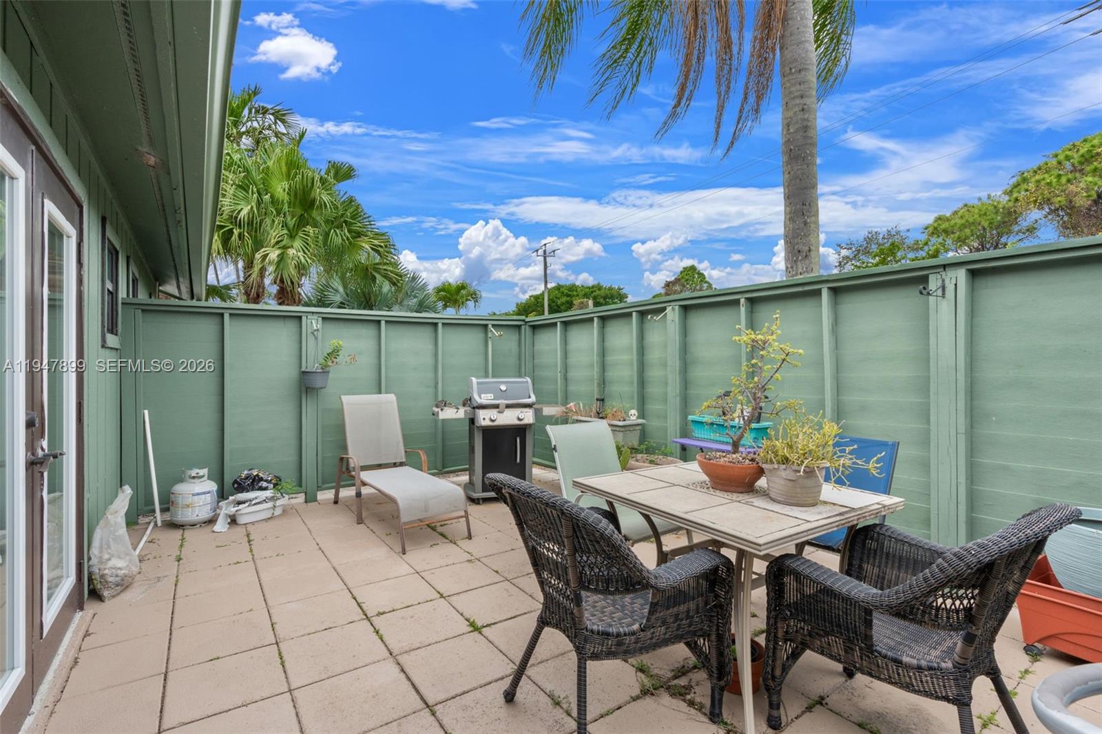 BUNKER HILL AT HERITAGE R - Residential