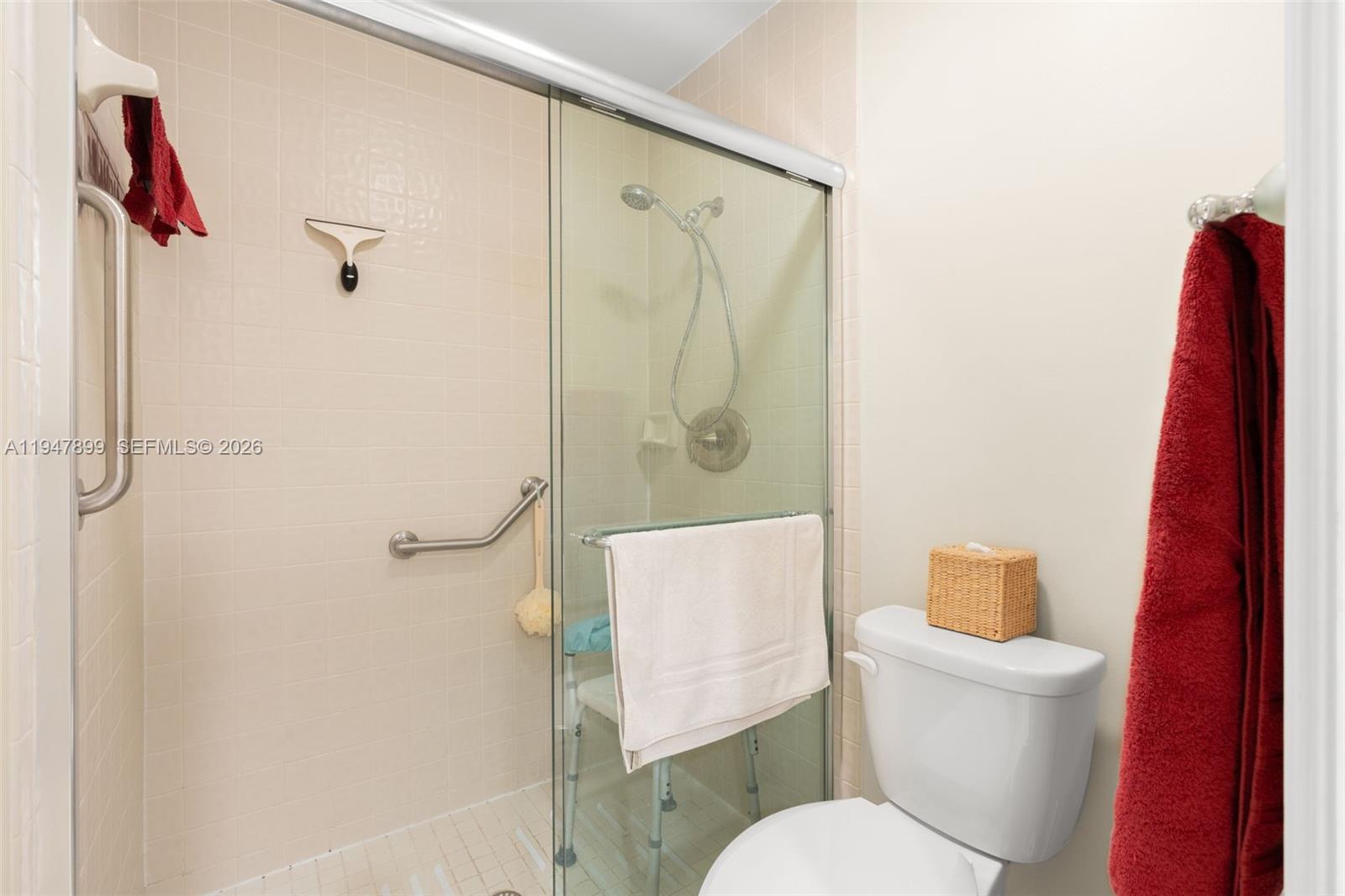 BUNKER HILL AT HERITAGE R - Residential