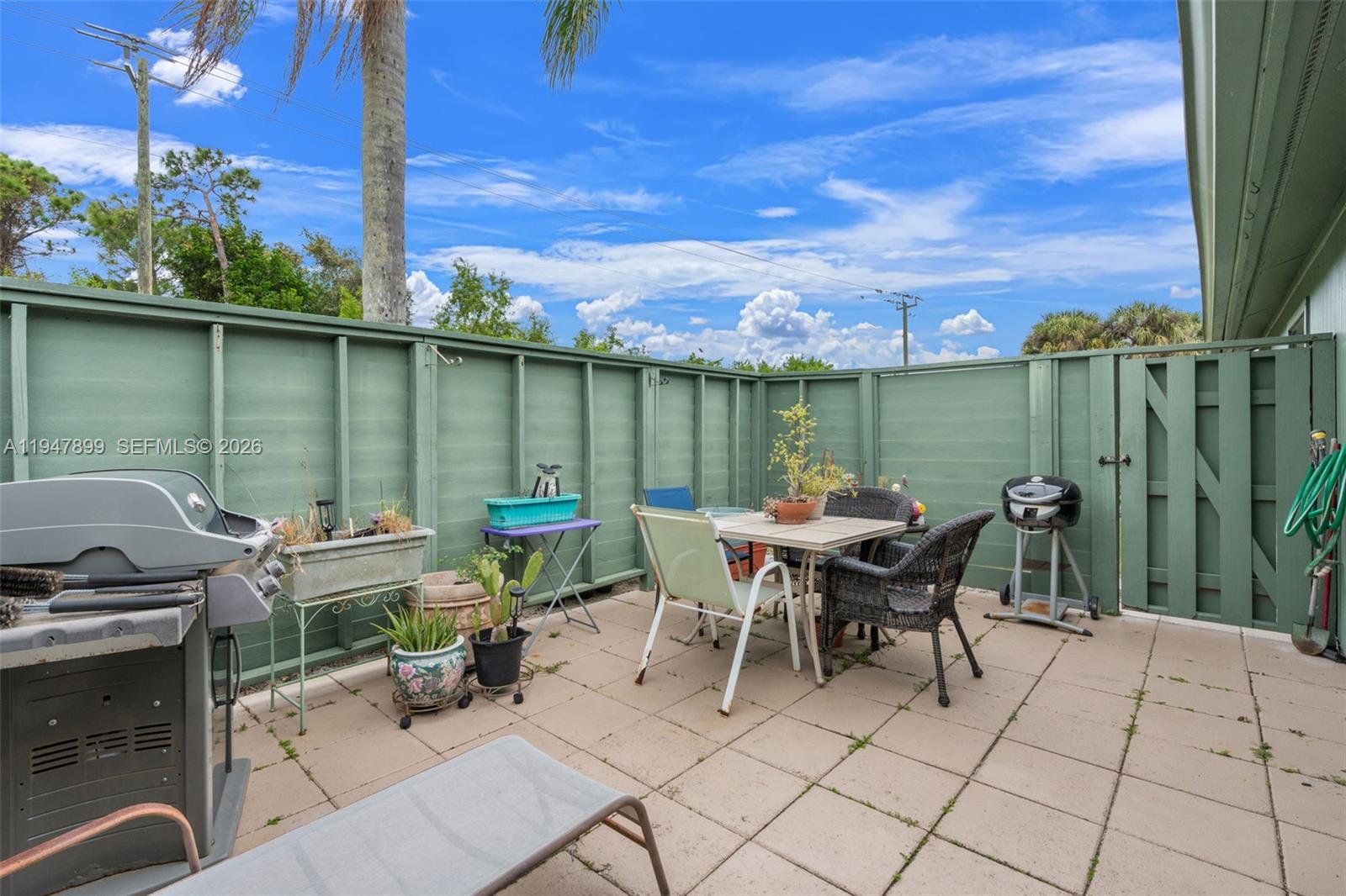 BUNKER HILL AT HERITAGE R - Residential