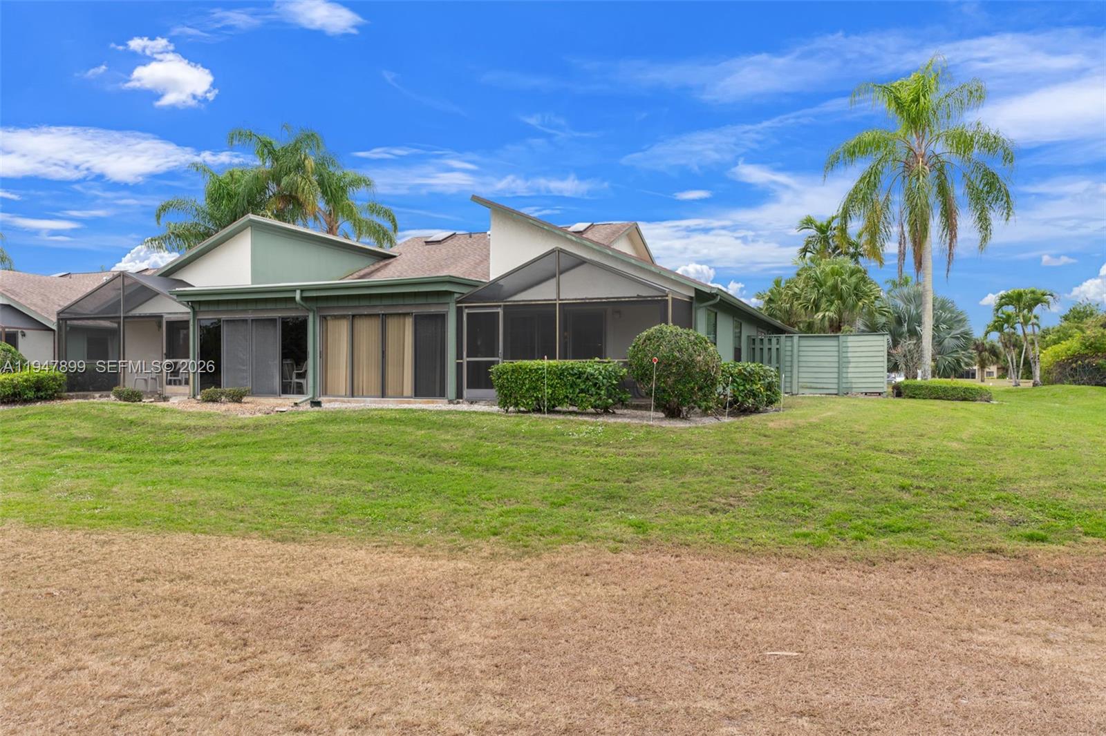 BUNKER HILL AT HERITAGE R - Residential