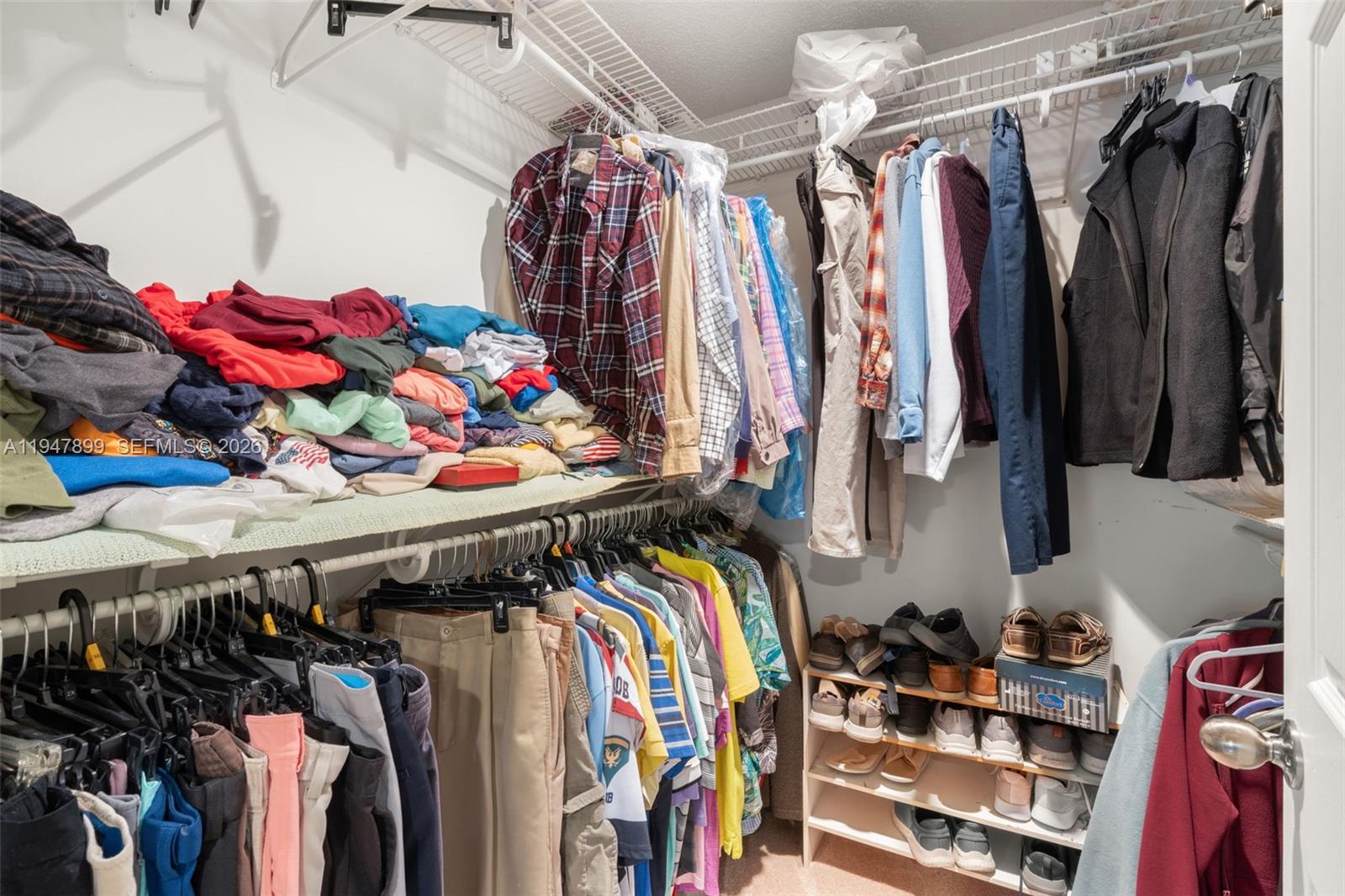 BUNKER HILL AT HERITAGE R - Residential