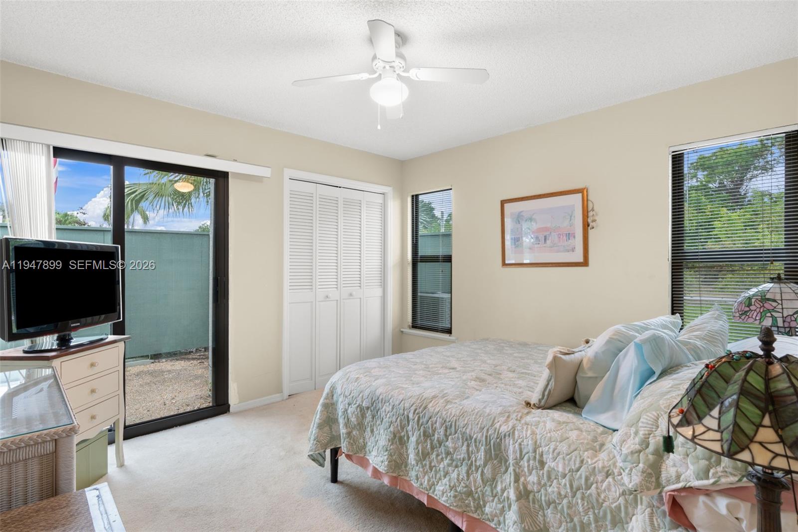 BUNKER HILL AT HERITAGE R - Residential