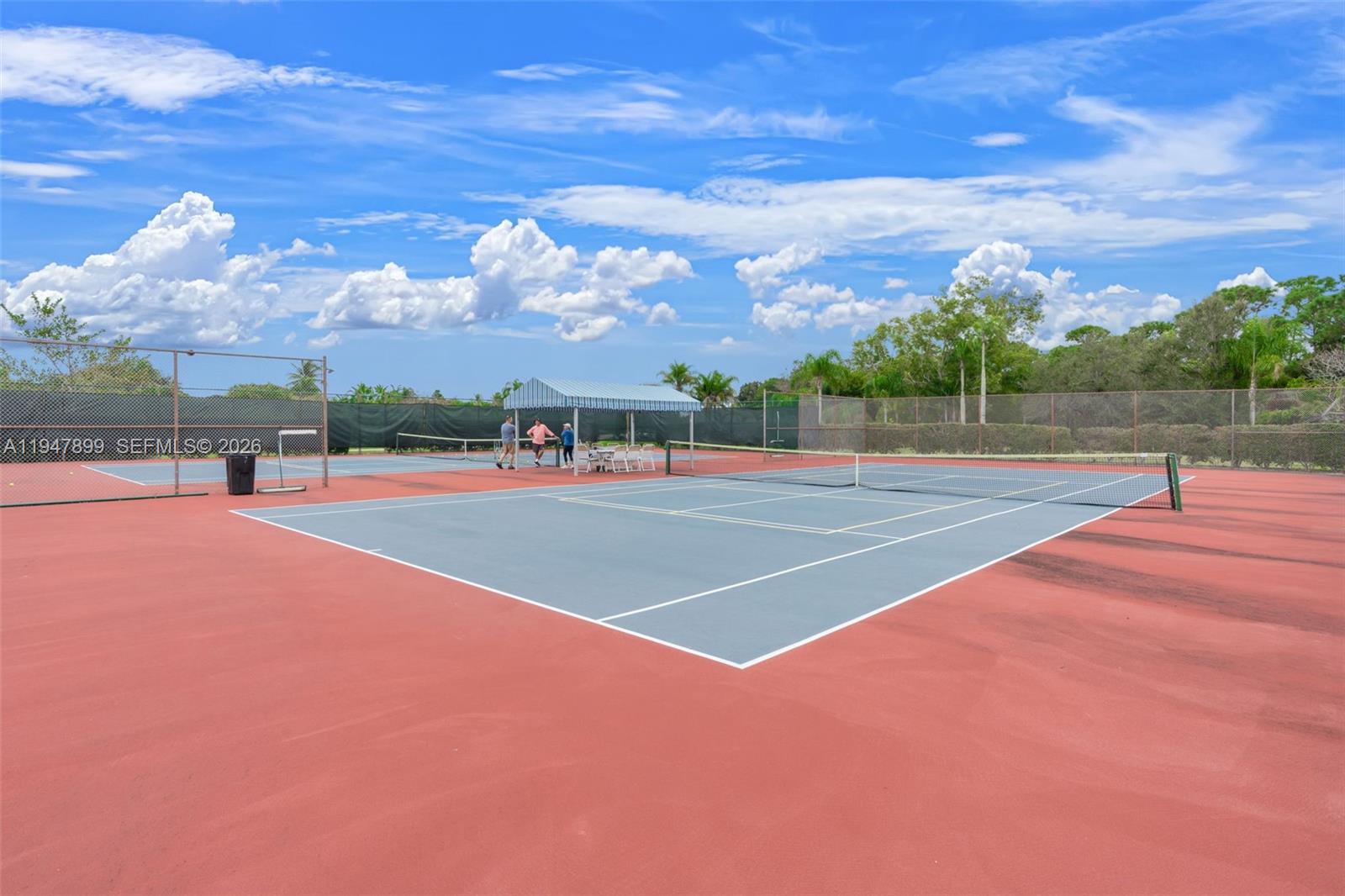 BUNKER HILL AT HERITAGE R - Residential