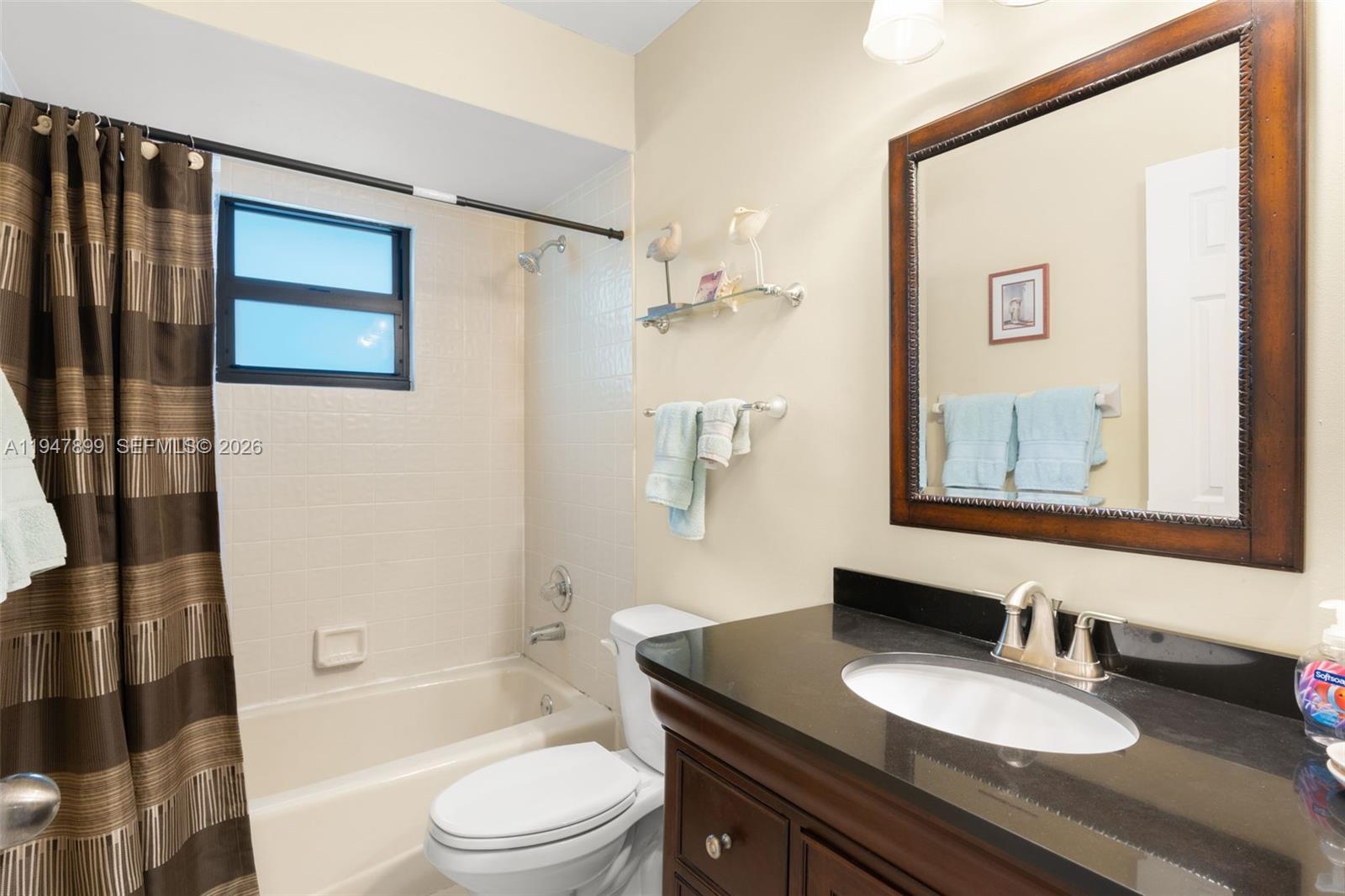 BUNKER HILL AT HERITAGE R - Residential