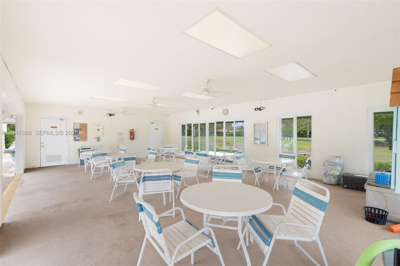 BUNKER HILL AT HERITAGE R - Residential