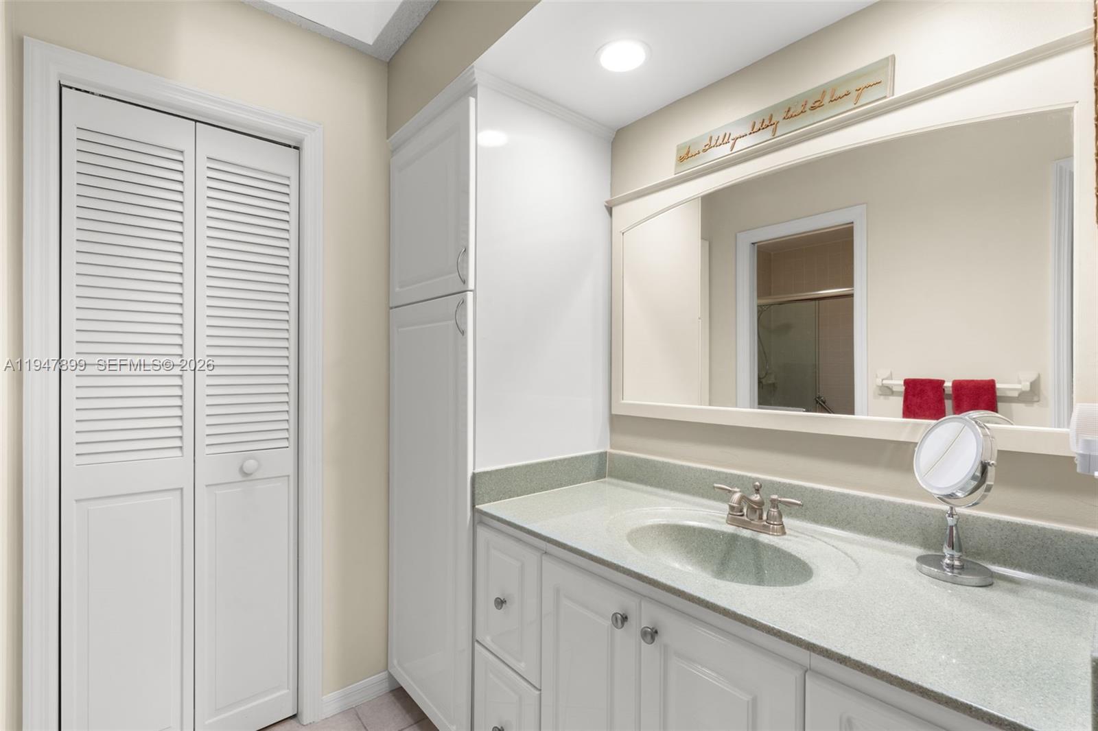 BUNKER HILL AT HERITAGE R - Residential