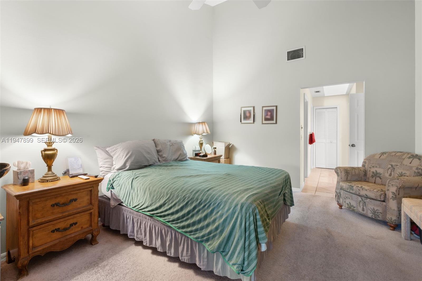 BUNKER HILL AT HERITAGE R - Residential