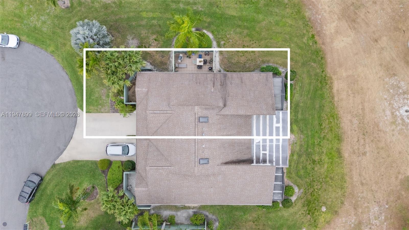 BUNKER HILL AT HERITAGE R - Residential