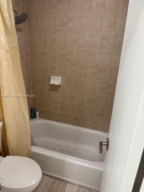 LAMIL SUB - Residential Lease