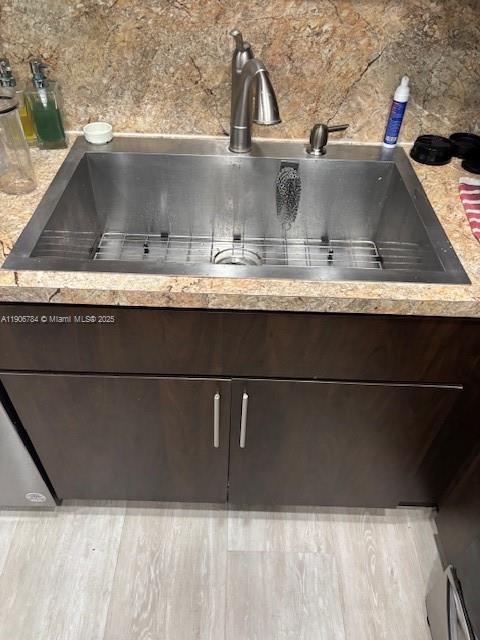 LAMIL SUB - Residential Lease