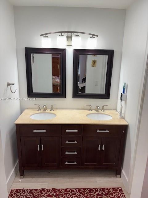 LAMIL SUB - Residential Lease