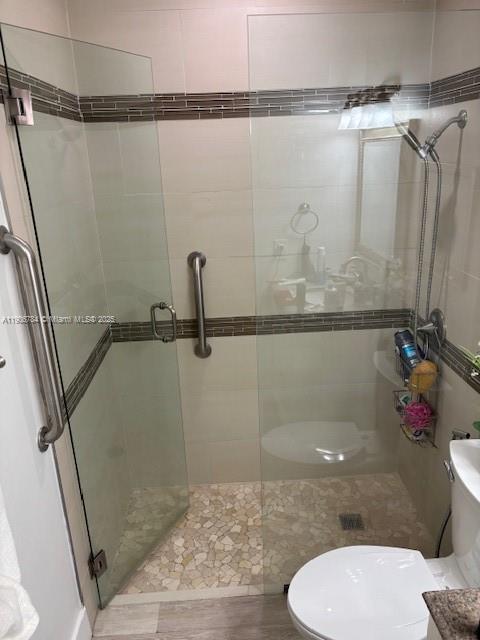 LAMIL SUB - Residential Lease