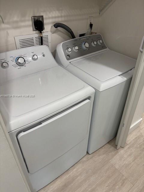 LAMIL SUB - Residential Lease