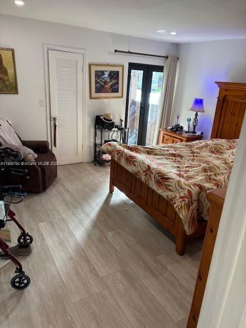 LAMIL SUB - Residential Lease