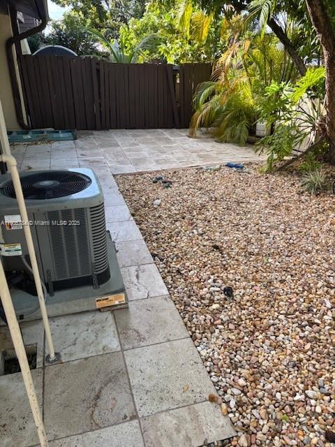 LAMIL SUB - Residential Lease