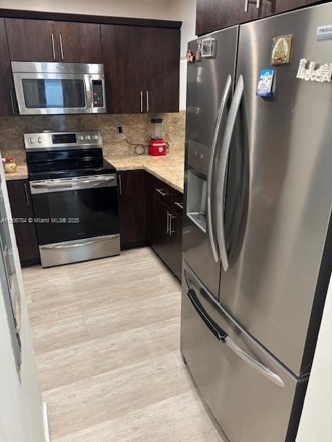 LAMIL SUB - Residential Lease