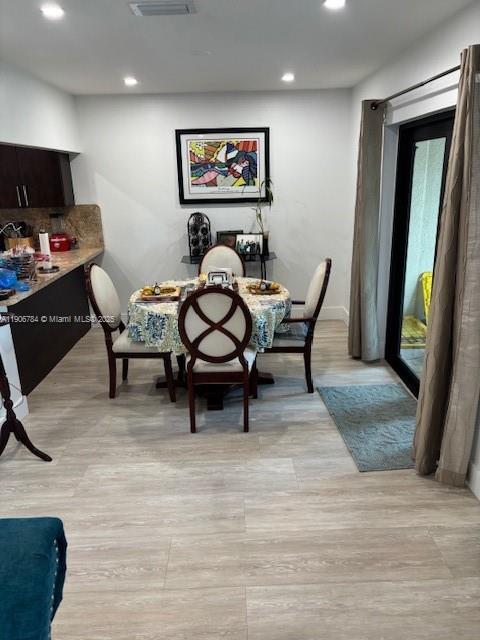 LAMIL SUB - Residential Lease