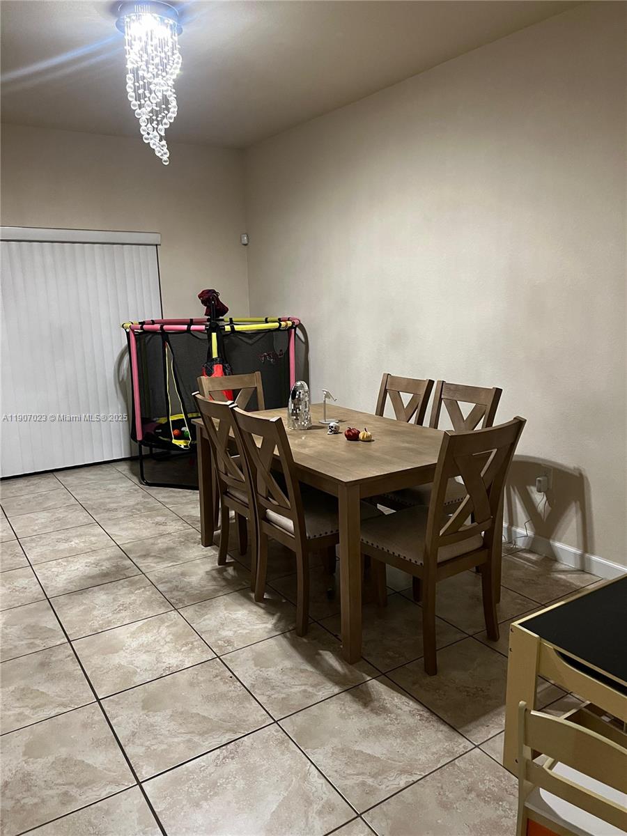 BELLAGIO VILLAS - Residential