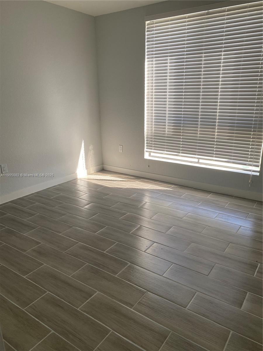 Hibiscus Gardens II - Residential Lease