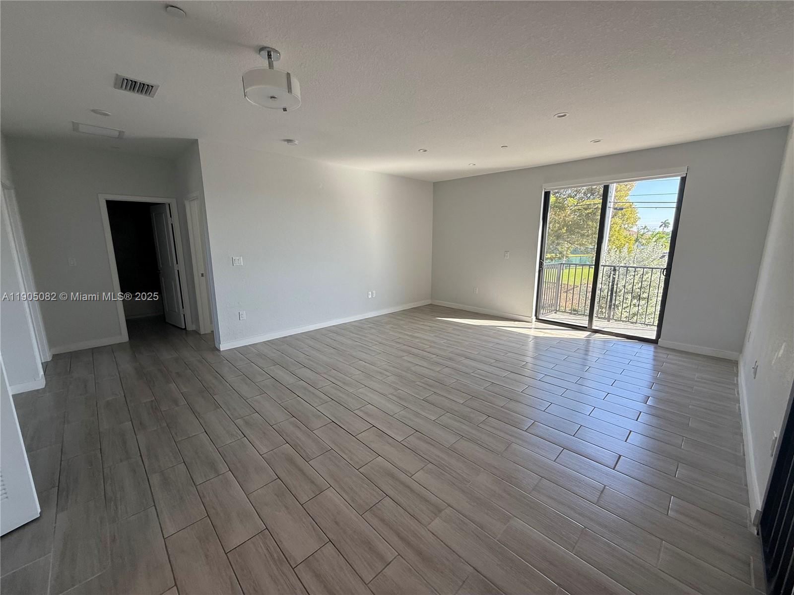 Hibiscus Gardens II - Residential Lease