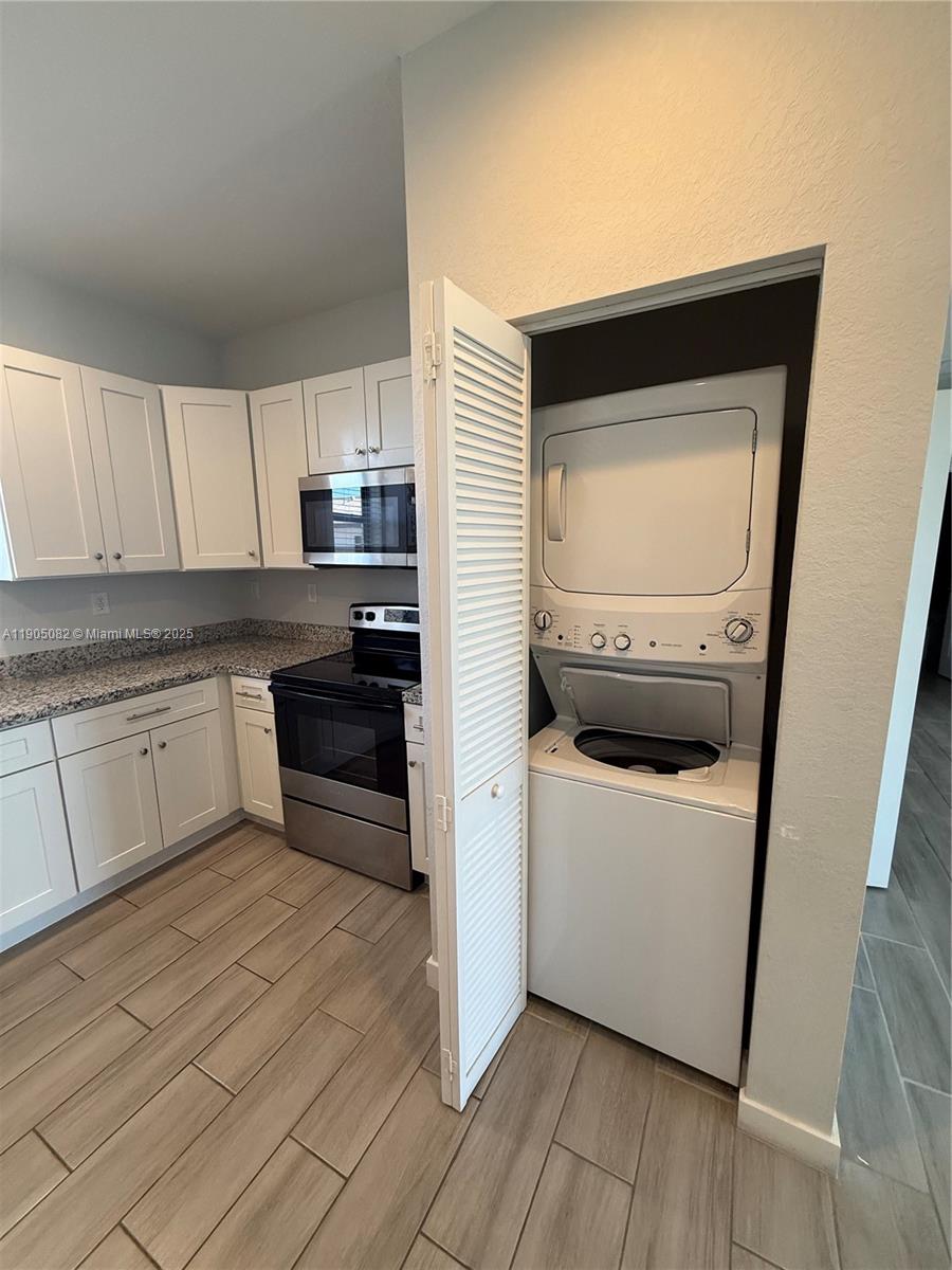 Hibiscus Gardens II - Residential Lease