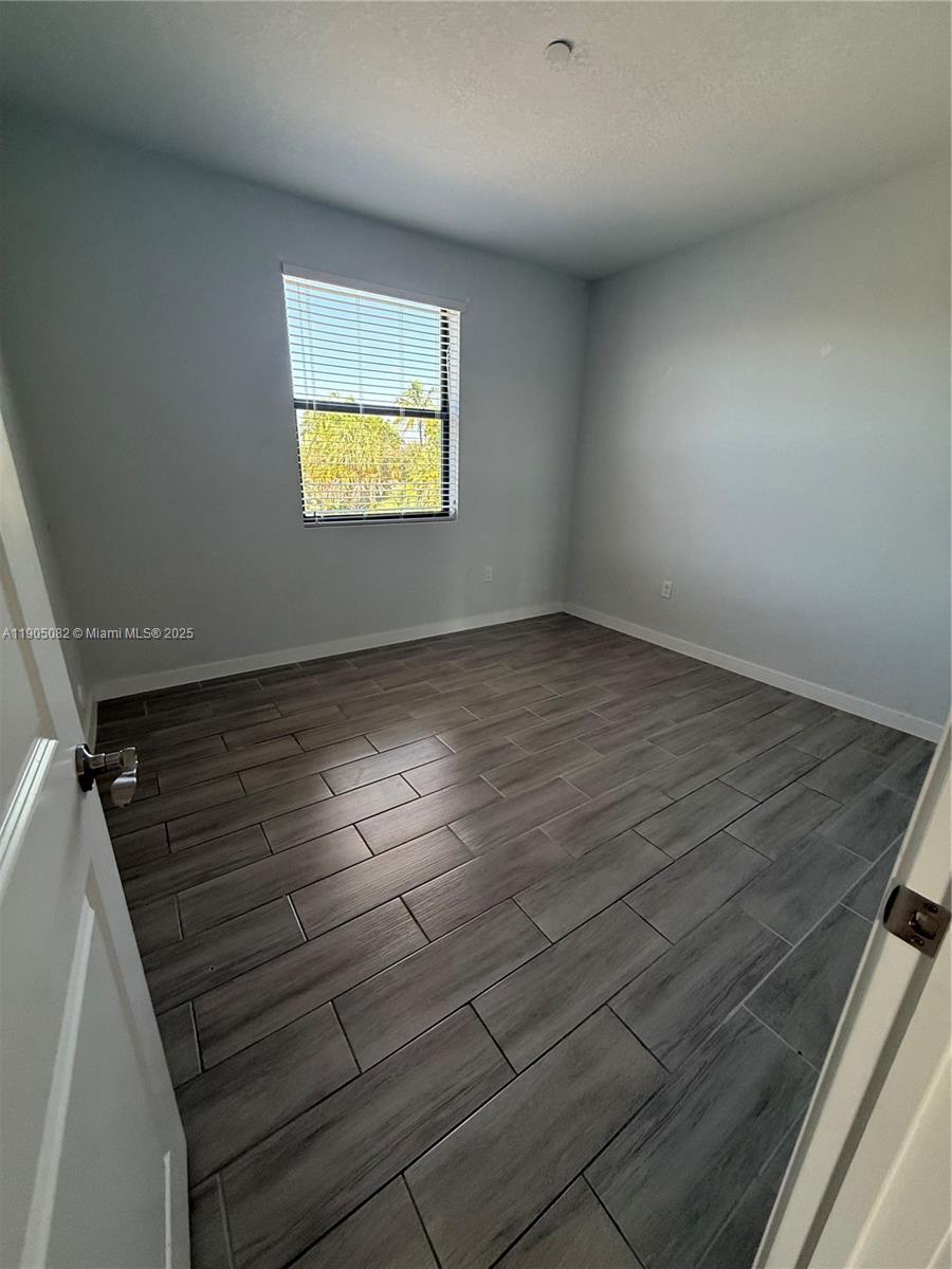 Hibiscus Gardens II - Residential Lease