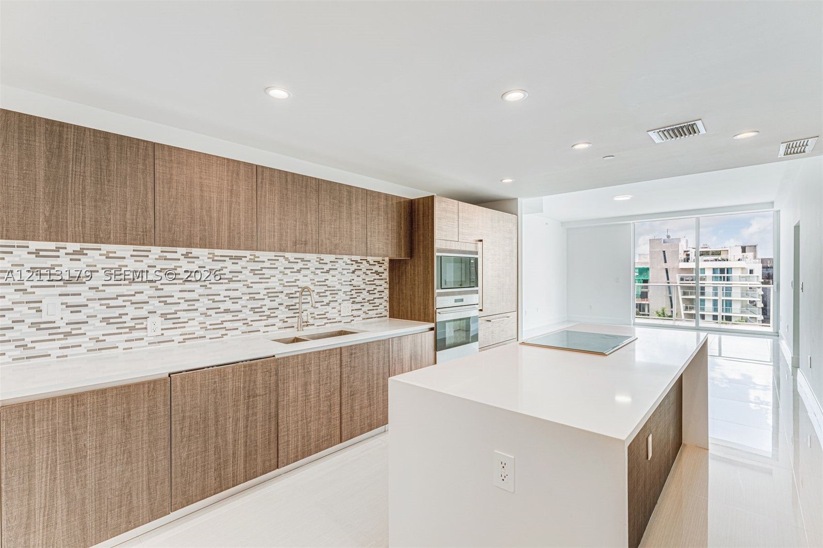 1150 102nd St 703