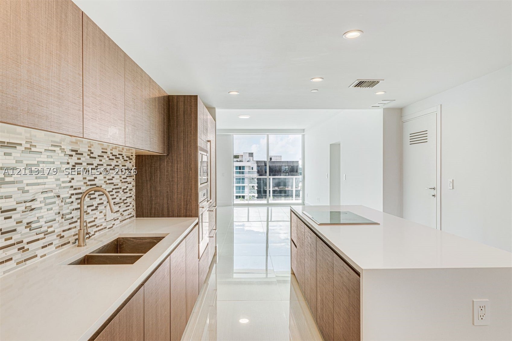 1150 102nd St 703