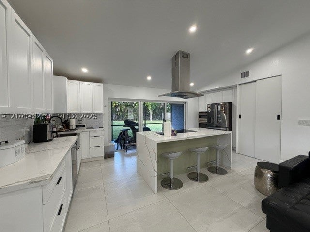 254 NW 107th Ter