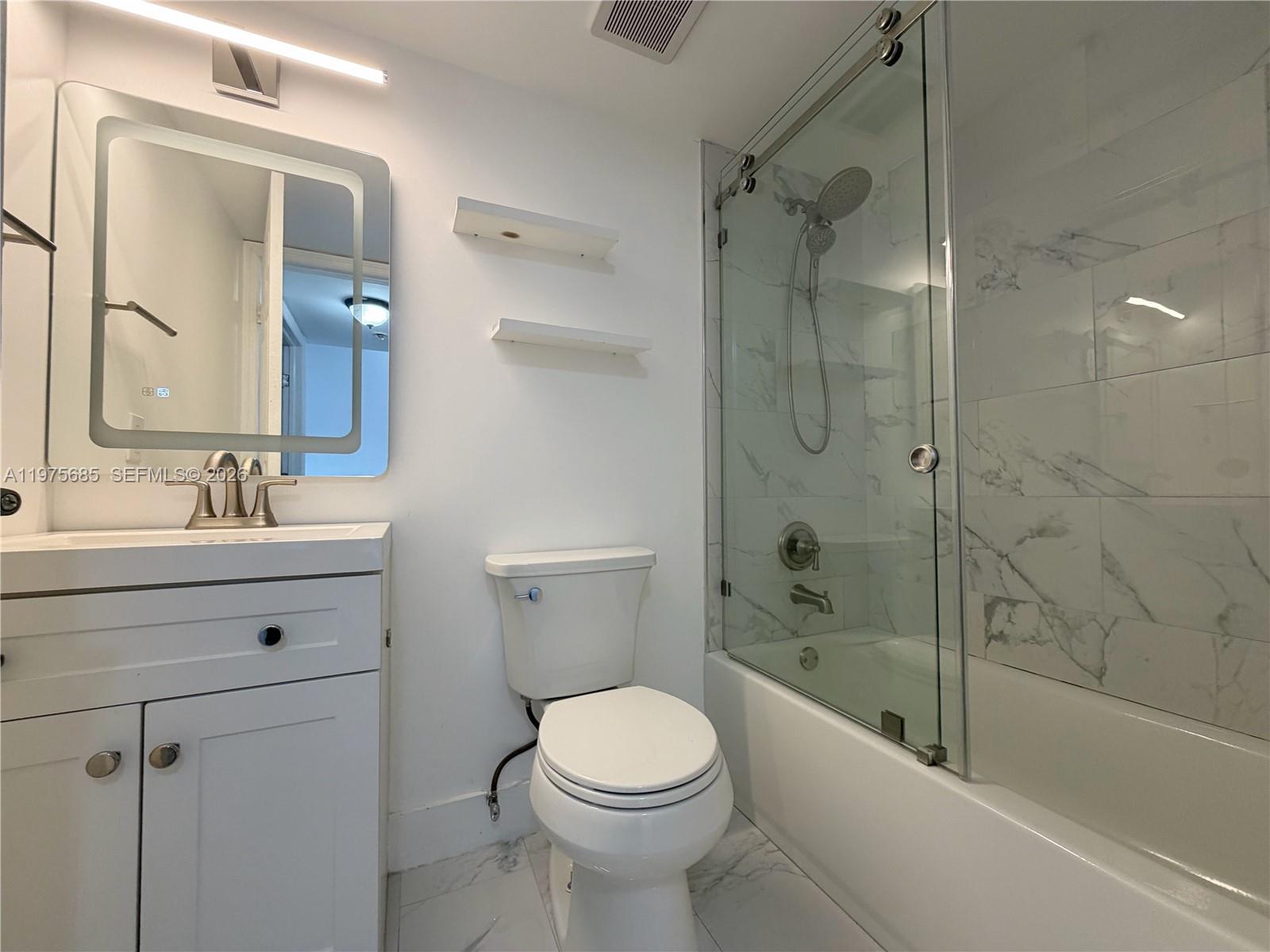 LAGO LINDO TOWNVILLAS CON - Residential Lease