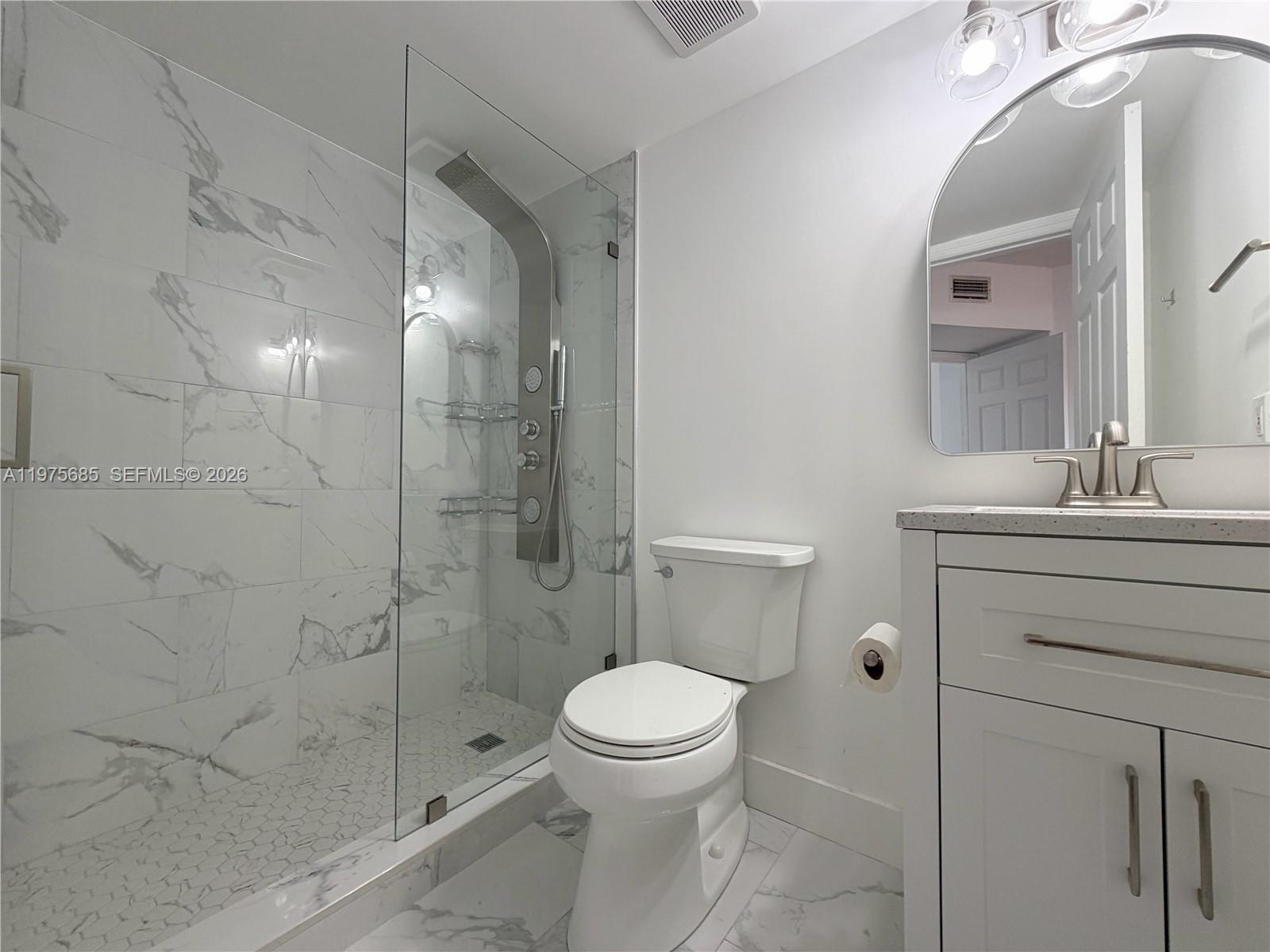 LAGO LINDO TOWNVILLAS CON - Residential Lease