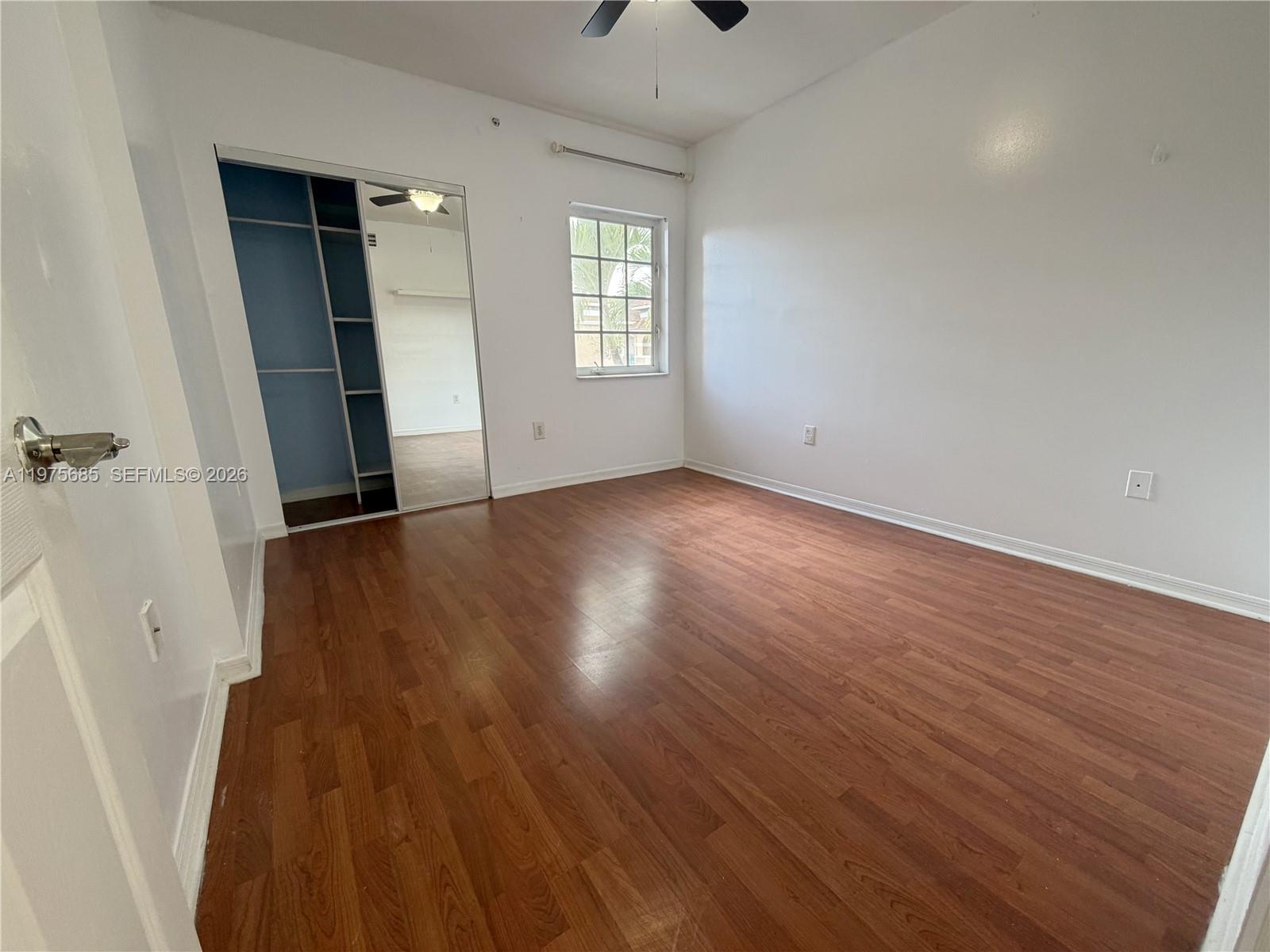 LAGO LINDO TOWNVILLAS CON - Residential Lease