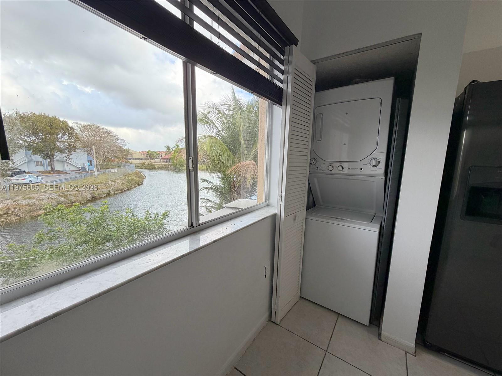 LAGO LINDO TOWNVILLAS CON - Residential Lease