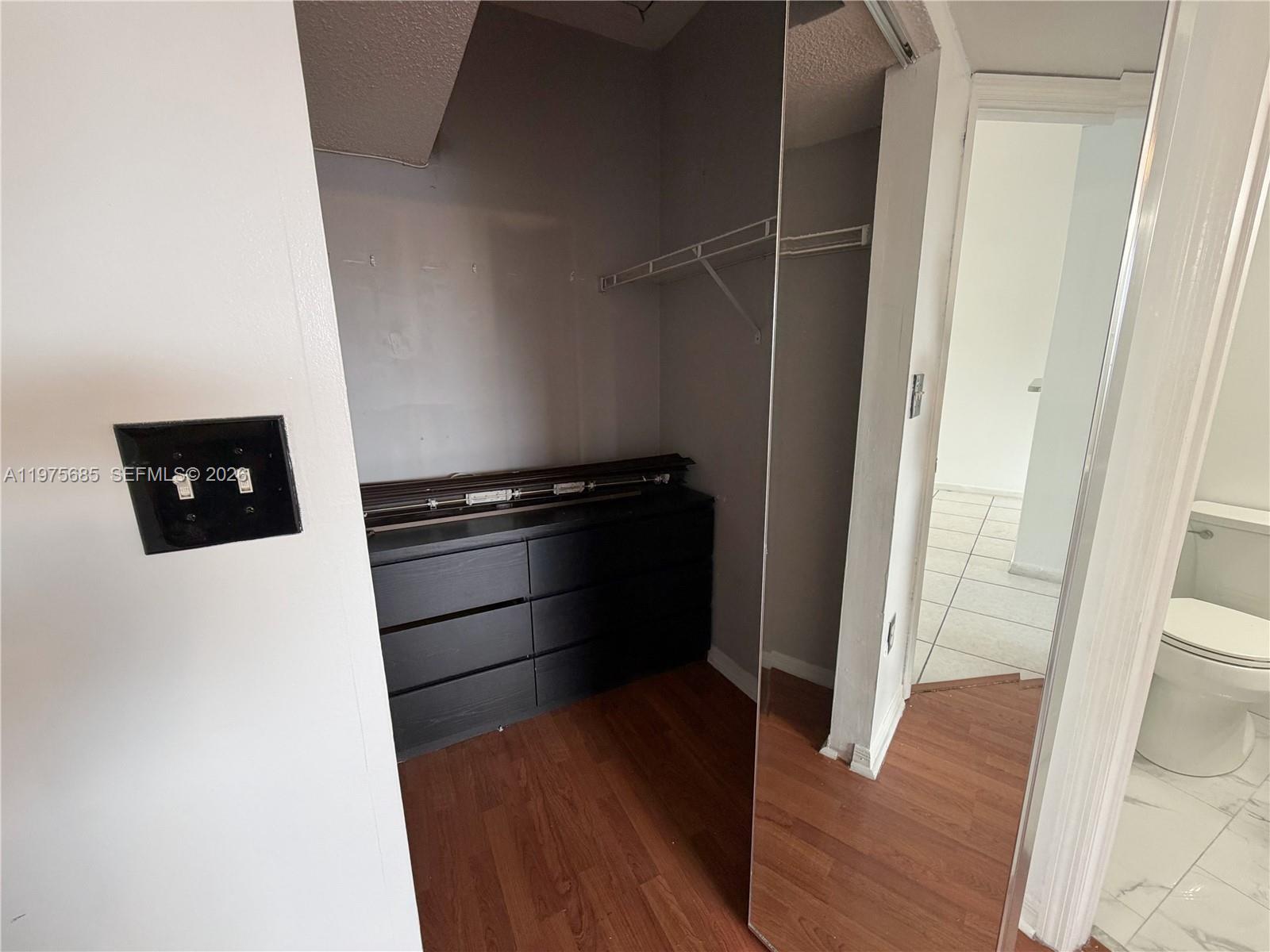 LAGO LINDO TOWNVILLAS CON - Residential Lease