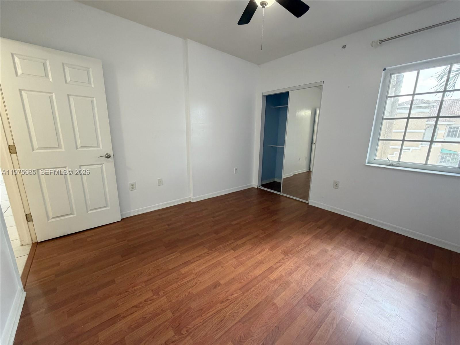 LAGO LINDO TOWNVILLAS CON - Residential Lease