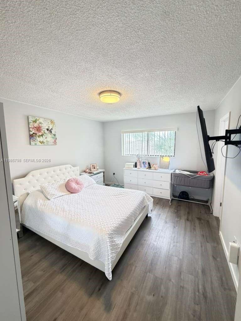 ALAMEDA TOWER I CONDO - Residential Lease