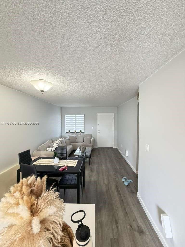 ALAMEDA TOWER I CONDO - Residential Lease